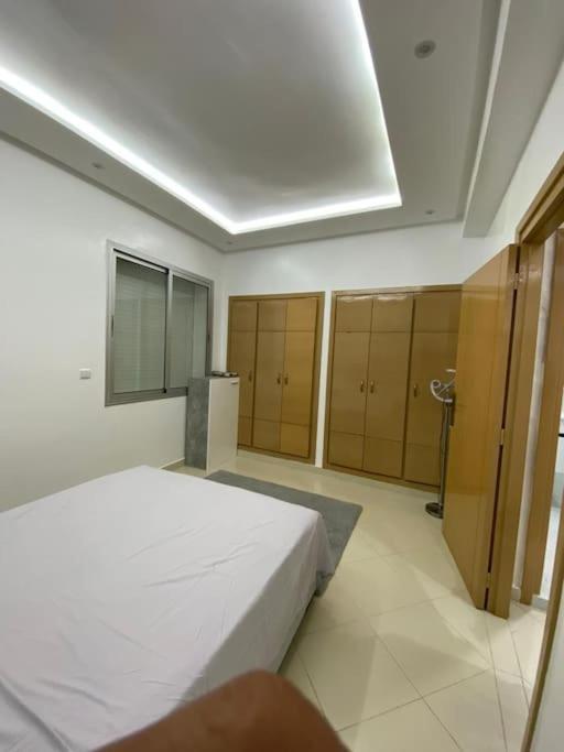Geil In Zentrum Founty Appartement
